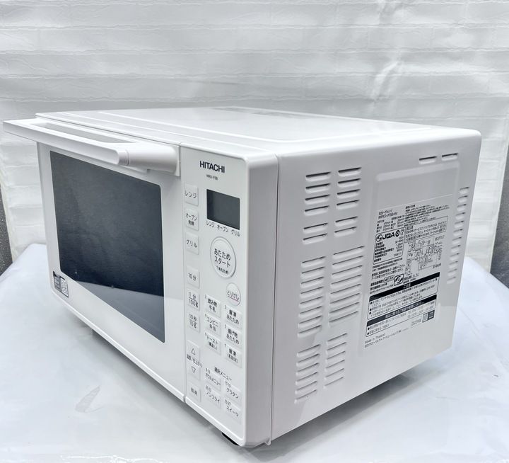 250℃1段式オーブン