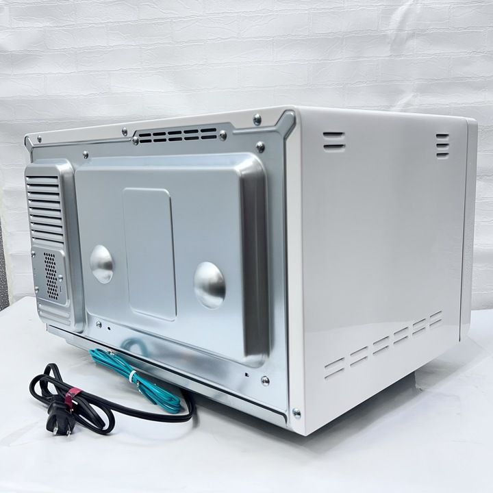 オーブンレンジ