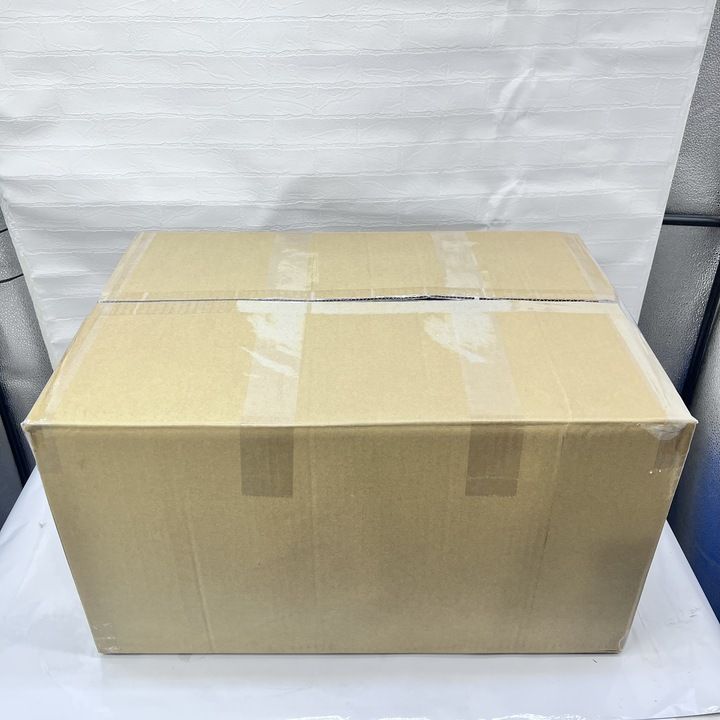  品 日立 オーブンレンジ 18 L MRO F 5 B W ホワイト フラット庫内 250℃1段式オーブン 温度センサー オーブンレンジ 電子レンジ オーブン