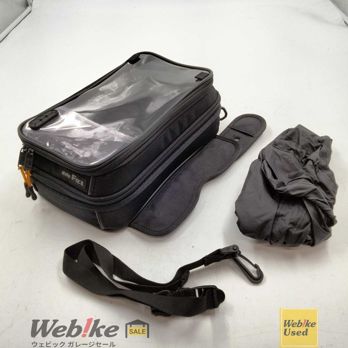 コ*♪様 【訳あり】POCO X7 Pro 512GB本体 90W充電器付属