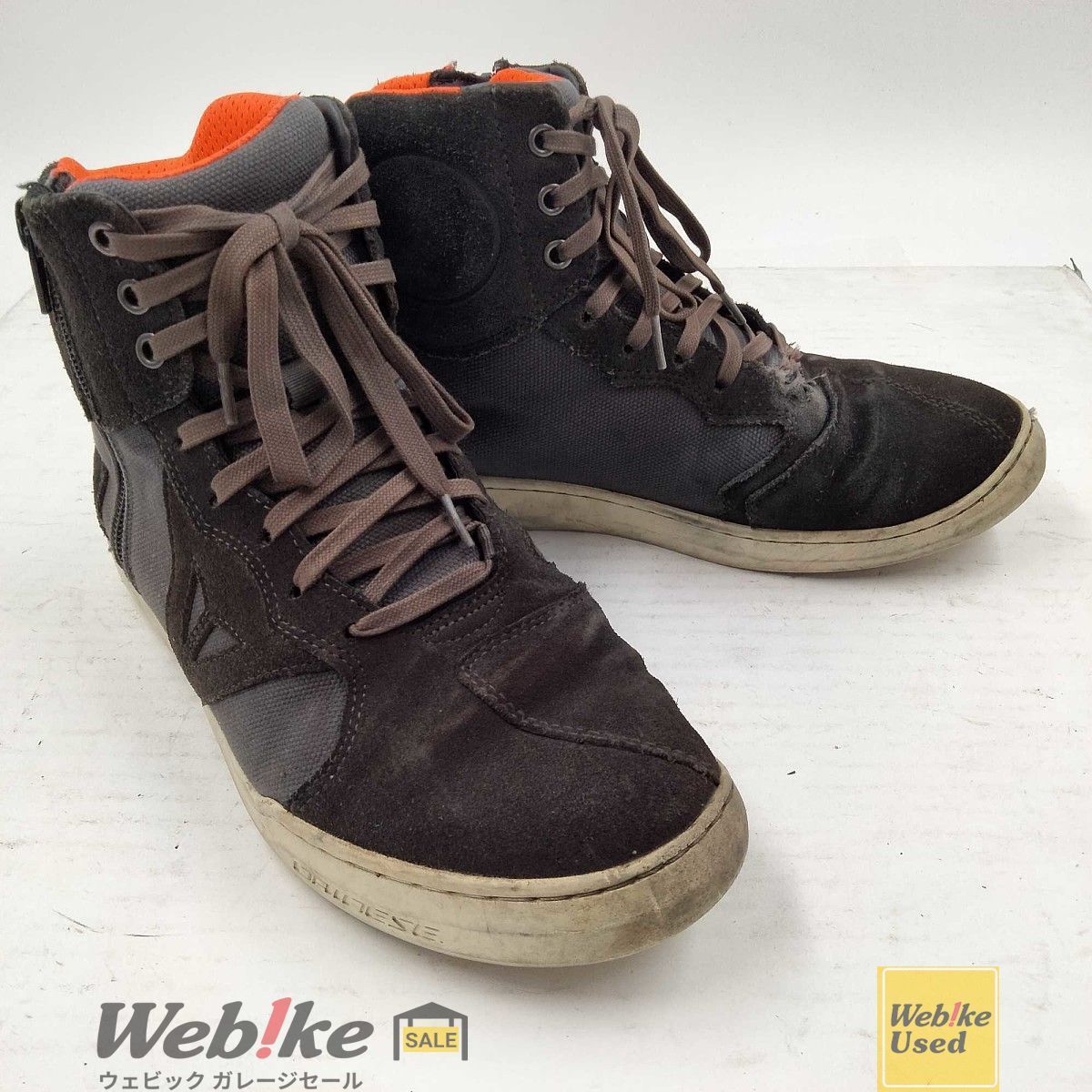 希少品 Pearl 恐らくPF-250 ジャパンビンテージ ハミングバード