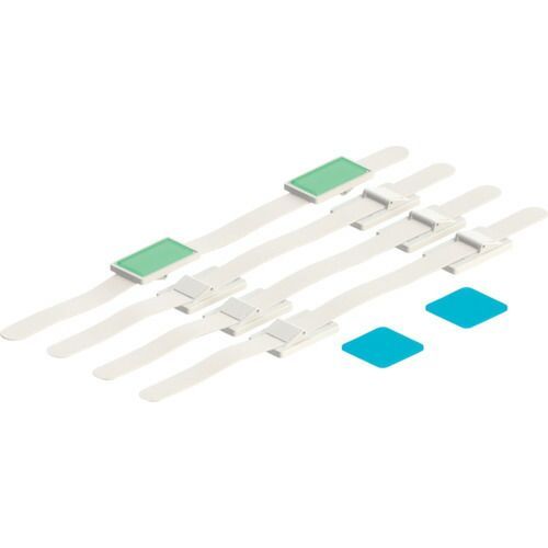 ガムロック 転倒防止器具 ガムロック［［TM上］］SB