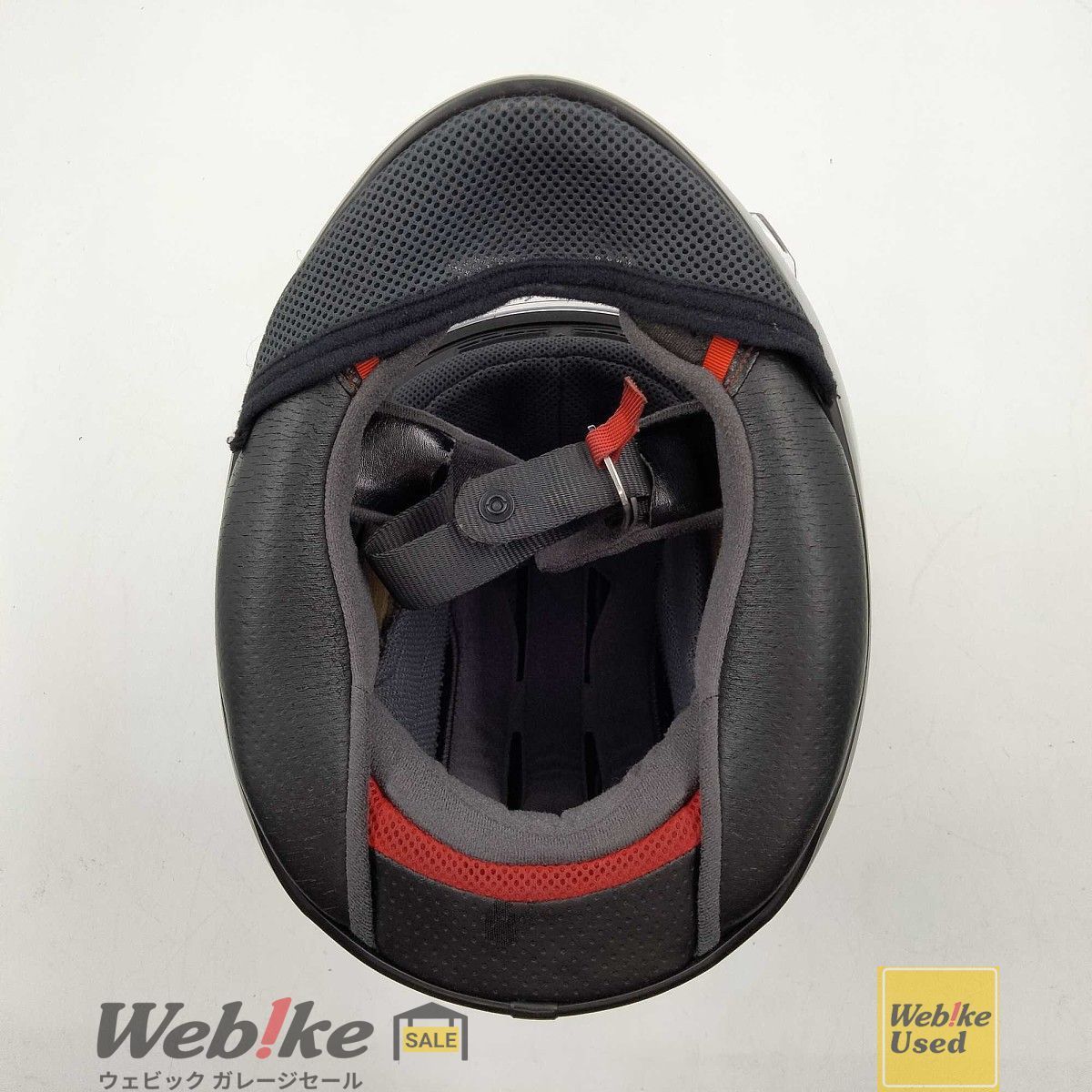 SHOEI Z7 ヘルメット サイズL shoei z7」の人気商品一覧・価格比較