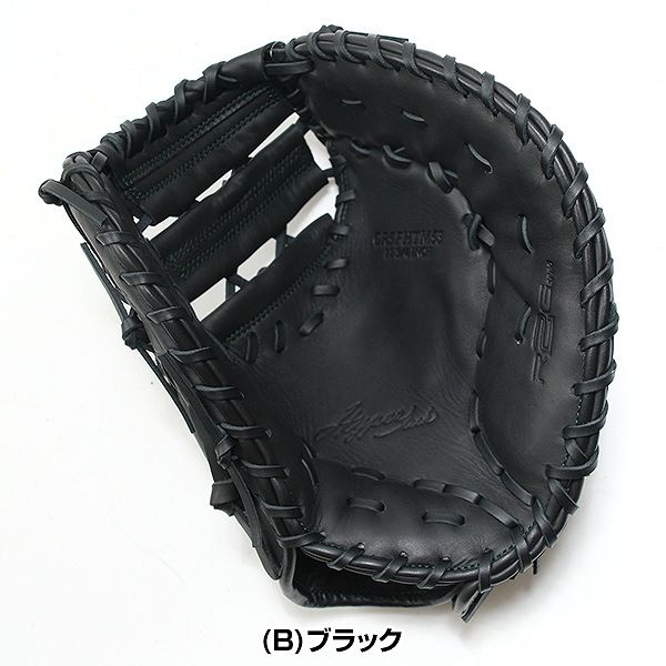 新品未使用】野球 ファーストミット 軟式 大人 右投げ ローリングス 新品未使用】野球 ファーストミット 軟式 大人 右投げ ローリングス
