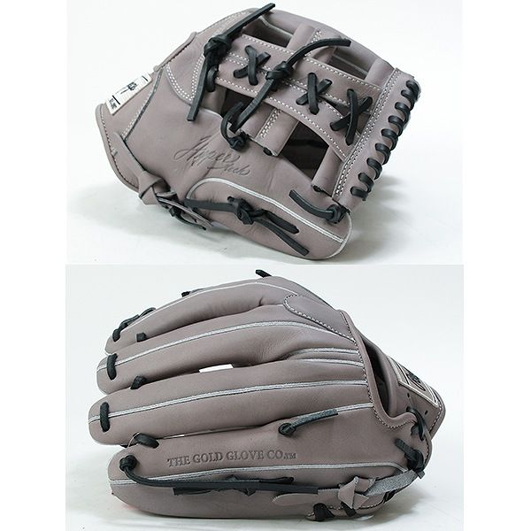 新品未使用】野球 グローブ 大人 軟式 ローリングス Rawlings HYPER