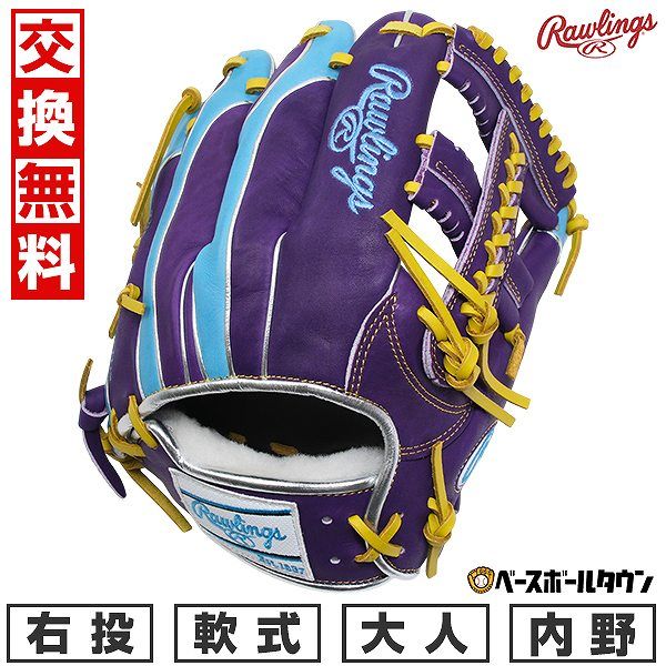 千葉ロッテマリーンズ 選手支給品キャップ 8中村奨吾 直筆サイン 千葉