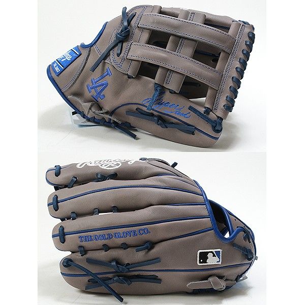 軟式 Rawlings グローブ ローリングス グラブ 野球 野球用 HOH 一般 軟式用 軟式グローブ 大人 内野手用 大人用 一般軟式 オール