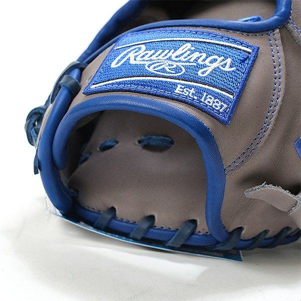 軟式 Rawlings グローブ ローリングス グラブ 野球 野球用 HOH 一般 軟式用 軟式グローブ 大人 内野手用 大人用 一般軟式 オール