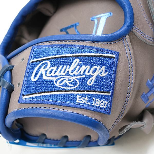 軟式 Rawlings グローブ ローリングス グラブ 野球 野球用 HOH 一般 軟式用 軟式グローブ 大人 内野手用 大人用 一般軟式 オール