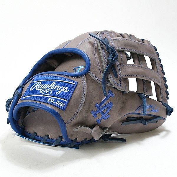 軟式 Rawlings グローブ ローリングス グラブ 野球 野球用 HOH 一般 軟式用 軟式グローブ 大人 内野手用 大人用 一般軟式 オール