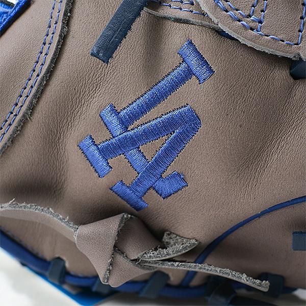 軟式 Rawlings グローブ ローリングス グラブ 野球 野球用 HOH 一般 軟式用 軟式グローブ 大人 内野手用 大人用 一般軟式 オール