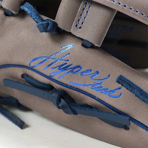 軟式 Rawlings グローブ ローリングス グラブ 野球 野球用 HOH 一般 軟式用 軟式グローブ 大人 内野手用 大人用 一般軟式 オール