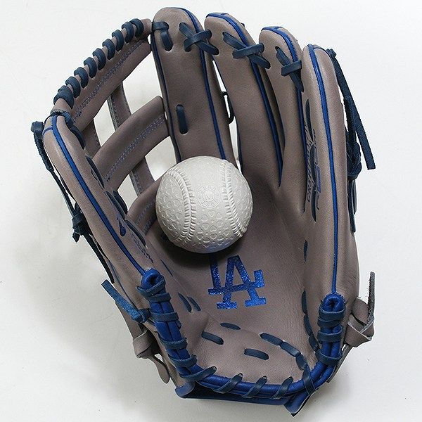 軟式 Rawlings グローブ ローリングス グラブ 野球 野球用 HOH 一般 軟式用 軟式グローブ 大人 内野手用 大人用 一般軟式 オール