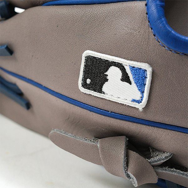 軟式 Rawlings グローブ ローリングス グラブ 野球 野球用 HOH 一般 軟式用 軟式グローブ 大人 内野手用 大人用 一般軟式 オール