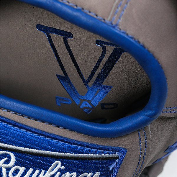 軟式 Rawlings グローブ ローリングス グラブ 野球 野球用 HOH 一般 軟式用 軟式グローブ 大人 内野手用 大人用 一般軟式 オール
