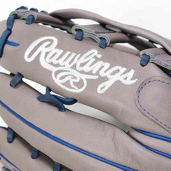 軟式 Rawlings グローブ ローリングス グラブ 野球 野球用 HOH 一般 軟式用 軟式グローブ 大人 内野手用 大人用 一般軟式 オール