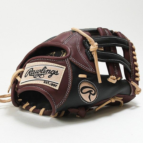 グローブ レディース