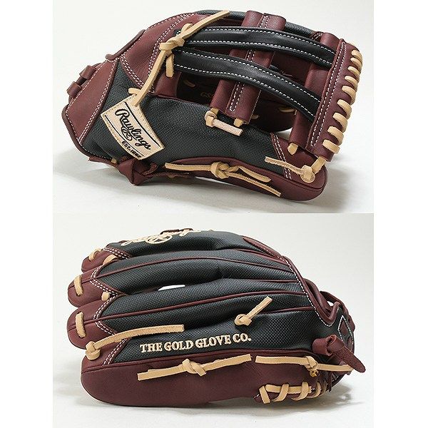 【新品未使用】 Rawlings セットアップ ローリングス 上下セット スポーツウェア」の人気商品一覧 | 安い商品