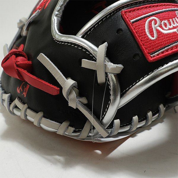 スカーレット -BSC