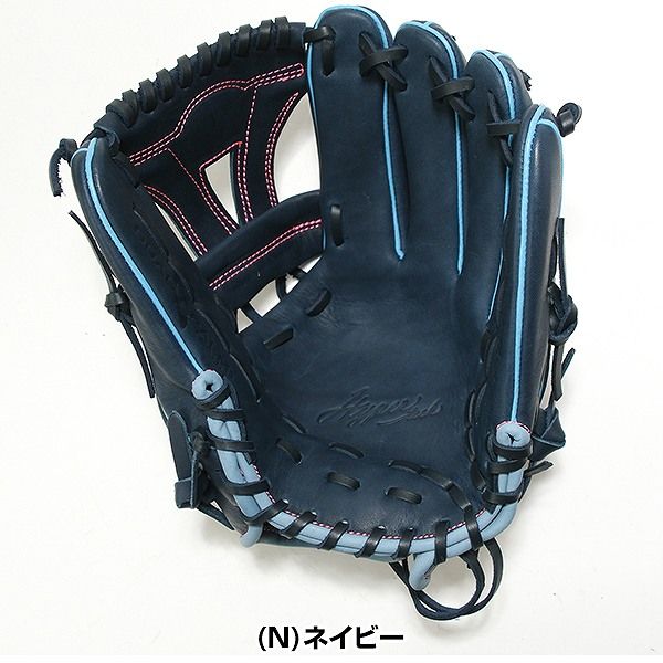 新品未使用】ソフトボール グローブ 大人 ローリングス Rawlings HYPER
