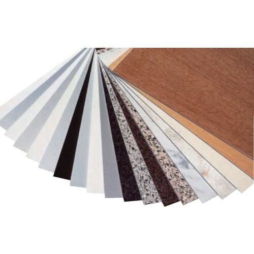 未確認ジャンク】 ADDZEST アゼスト A-2800 4chパワーアンプ