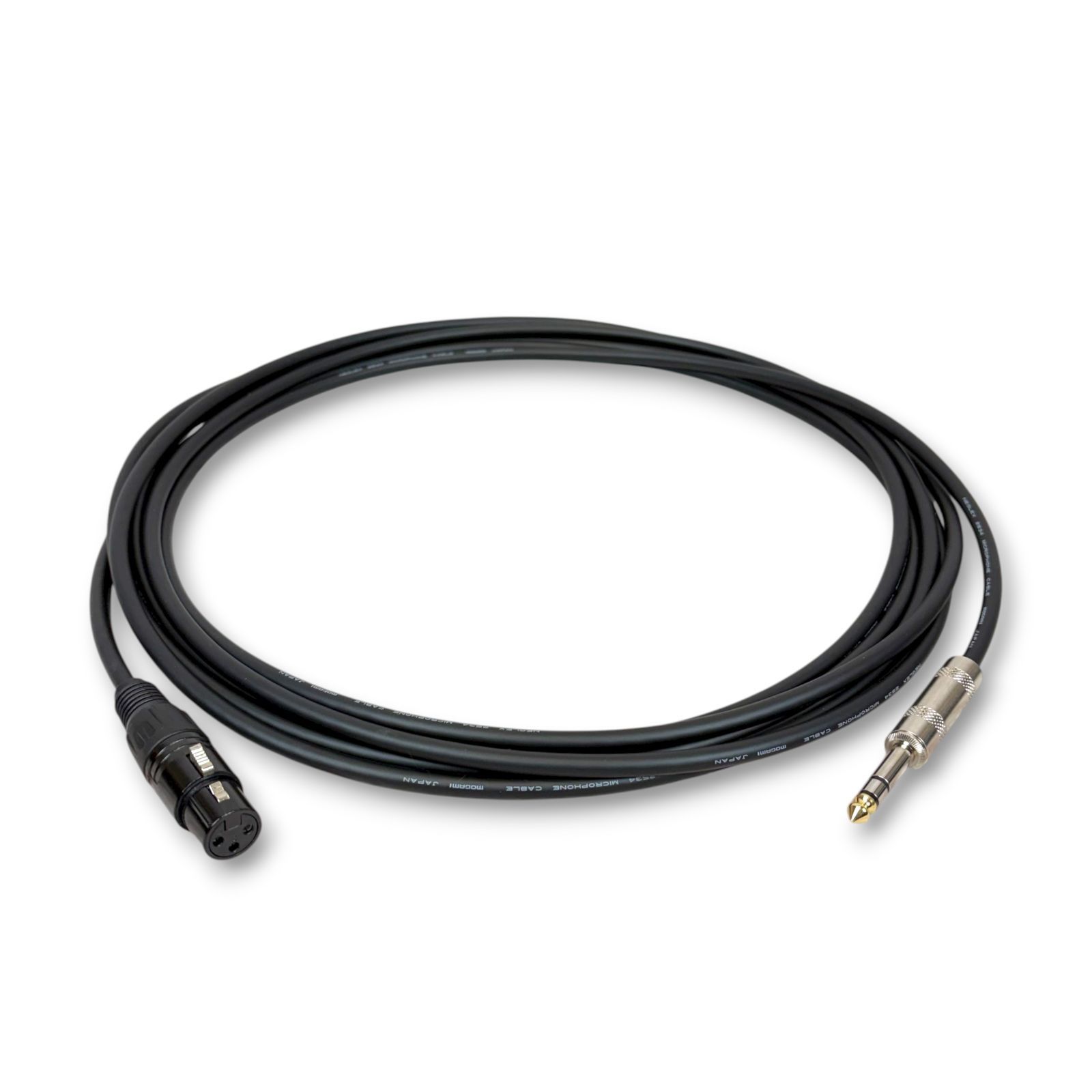 TREASURE フライヤー コンプ TREASURE フライヤー コンプ