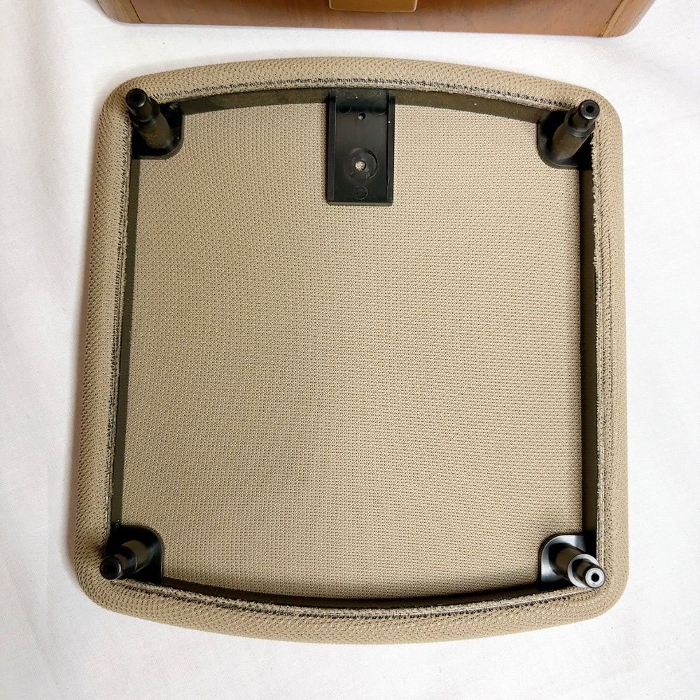  品 TEAC S 350 2 way ブックシェルフ型スピーカー シリアル同番 スピーカー スピーカー ウーファー