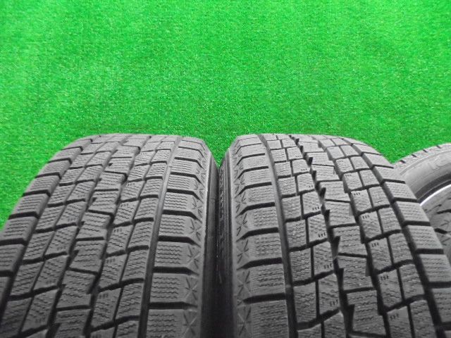 19 グッドイヤー