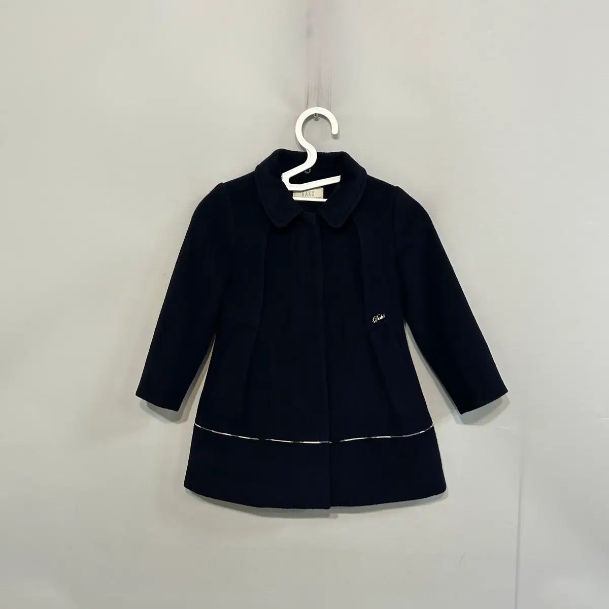 迎田秋悦 芦に鳥 蒔絵 香合 茶道具