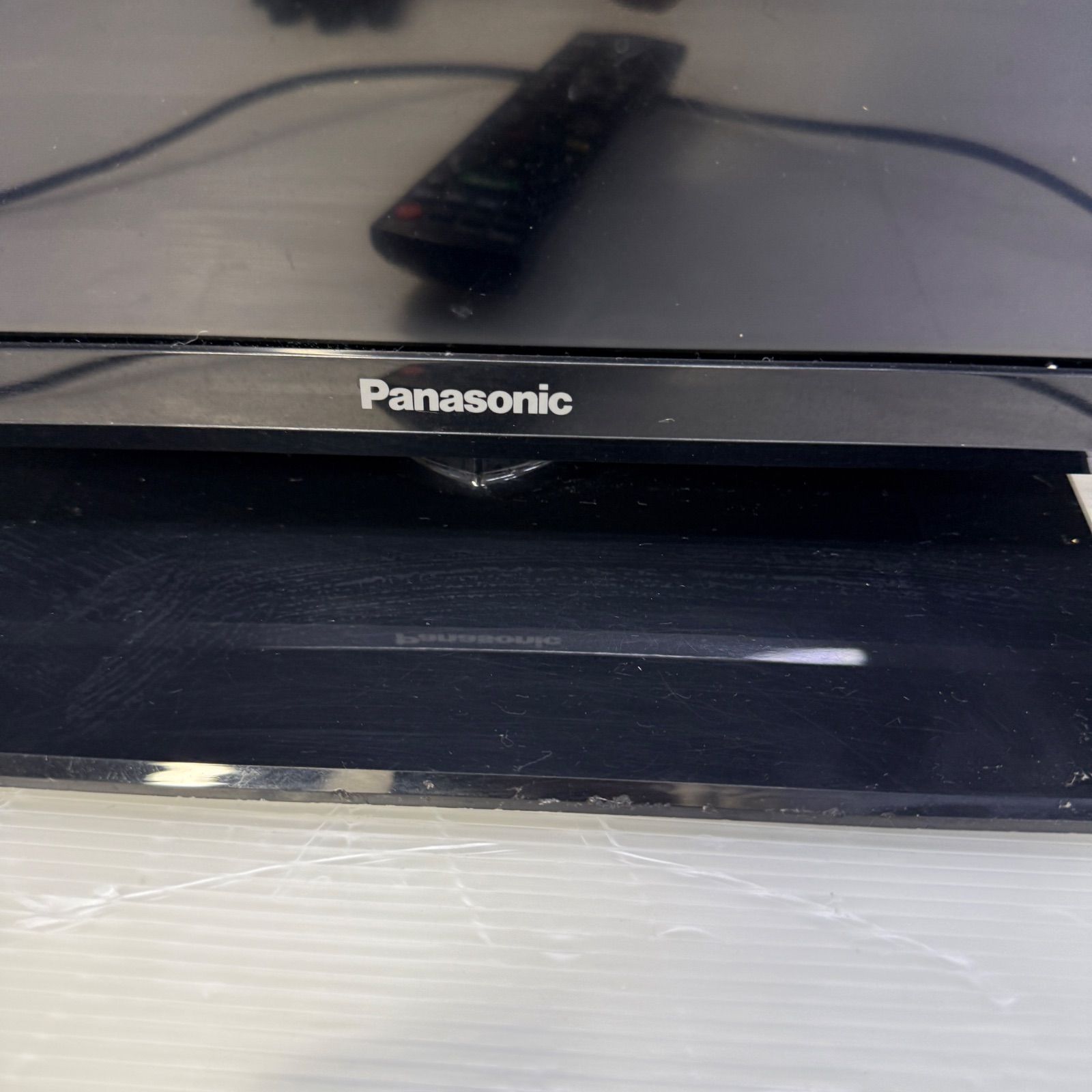 パナソニック TH