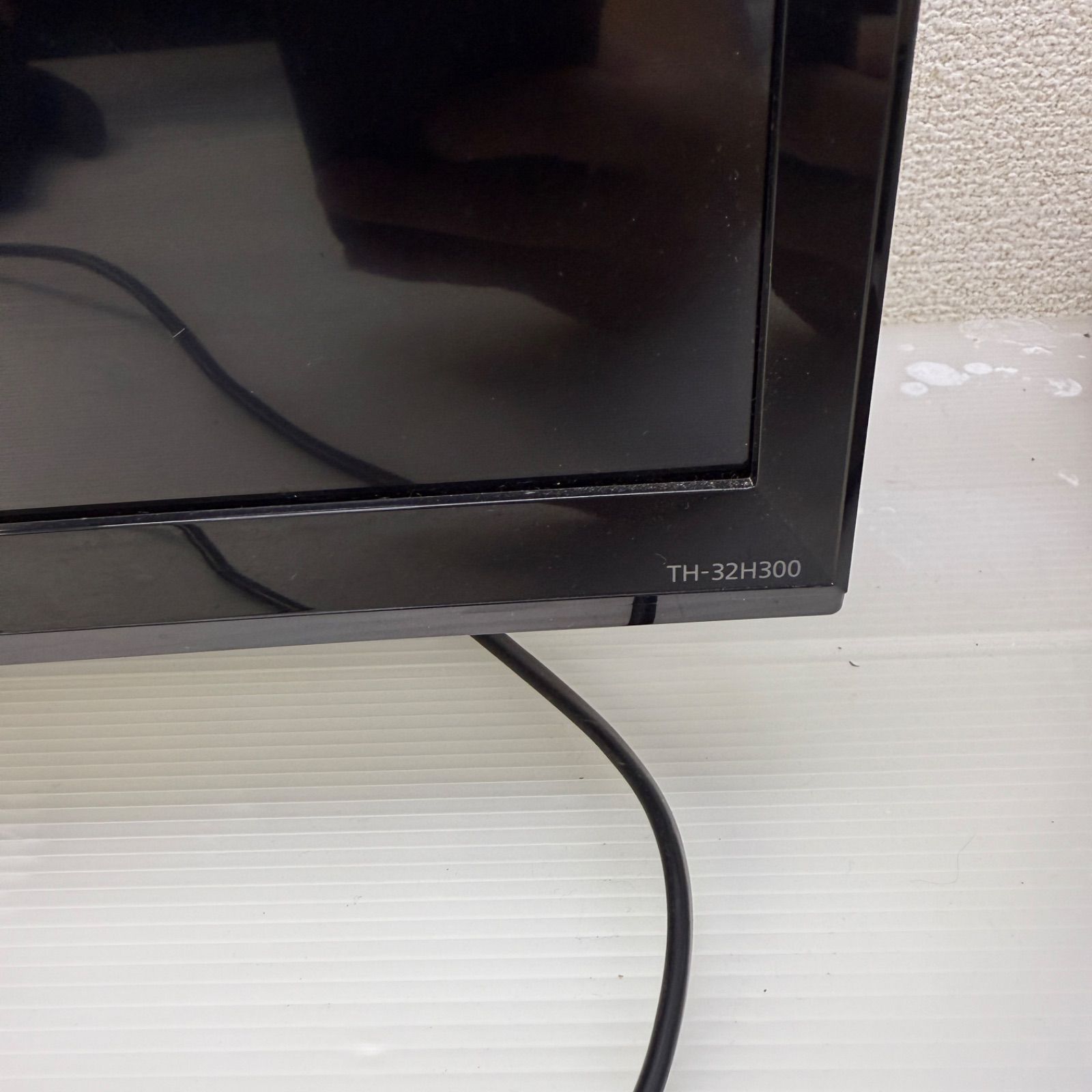  パナソニック TH 32 H 300 液晶テレビ 32インチ 液晶テレビ テレビ本体