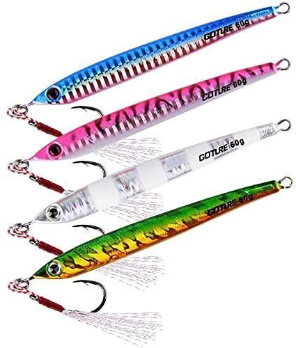 新品⭐️ギャルリーヴィー ファインウール ハイネック ラズベリー VERY