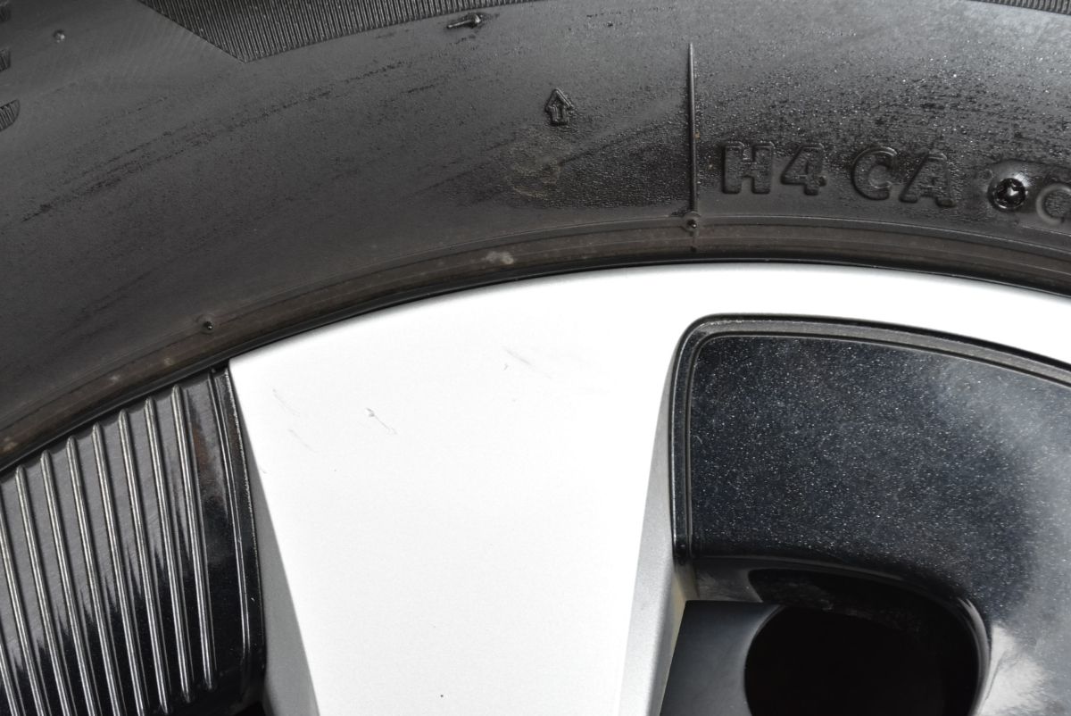 100 ブリヂストン