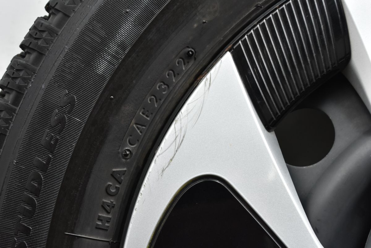 カローラフィールダー