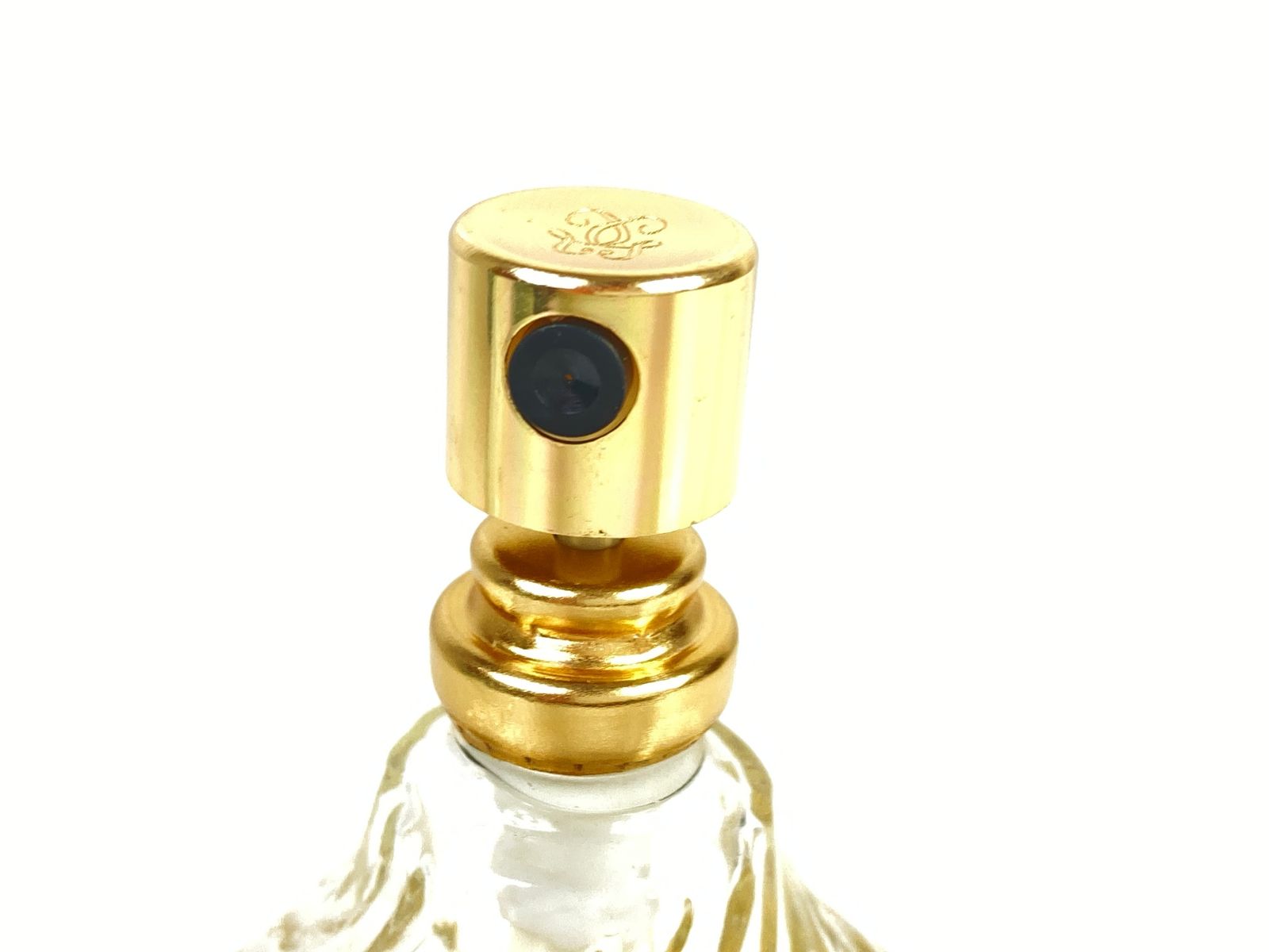 残多 ゲラン GUERLAIN VOL DE NUIT ボルドニュイ 夜間飛行