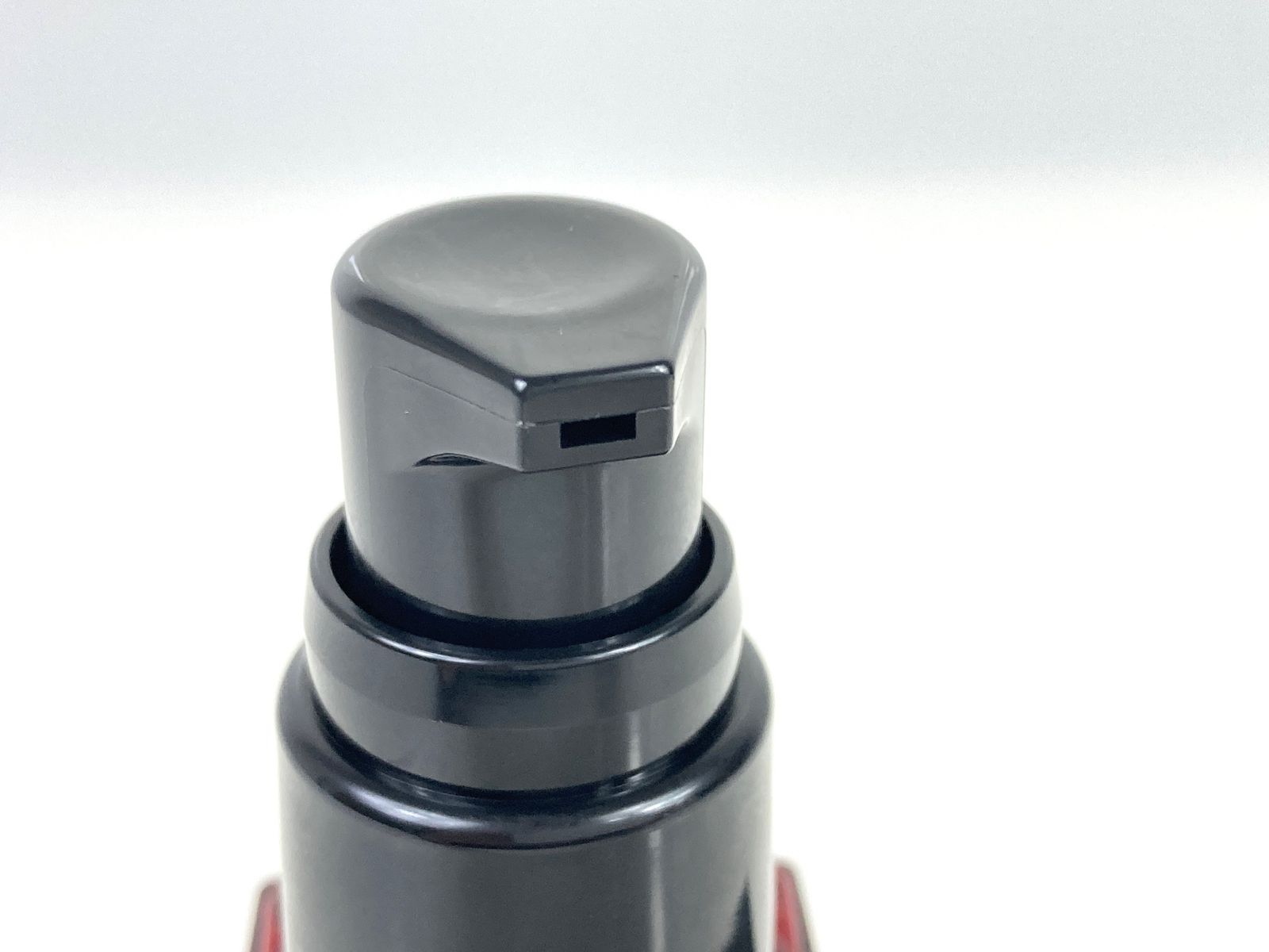 未使用 オレリー Aurelie. リンクルリペア セラム 美容液 30ml 匿名