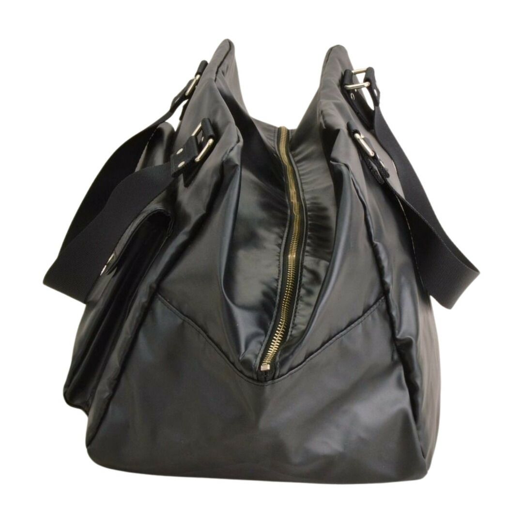 トリココムデギャルソン tricot COMME des GARCONS トートバッグ