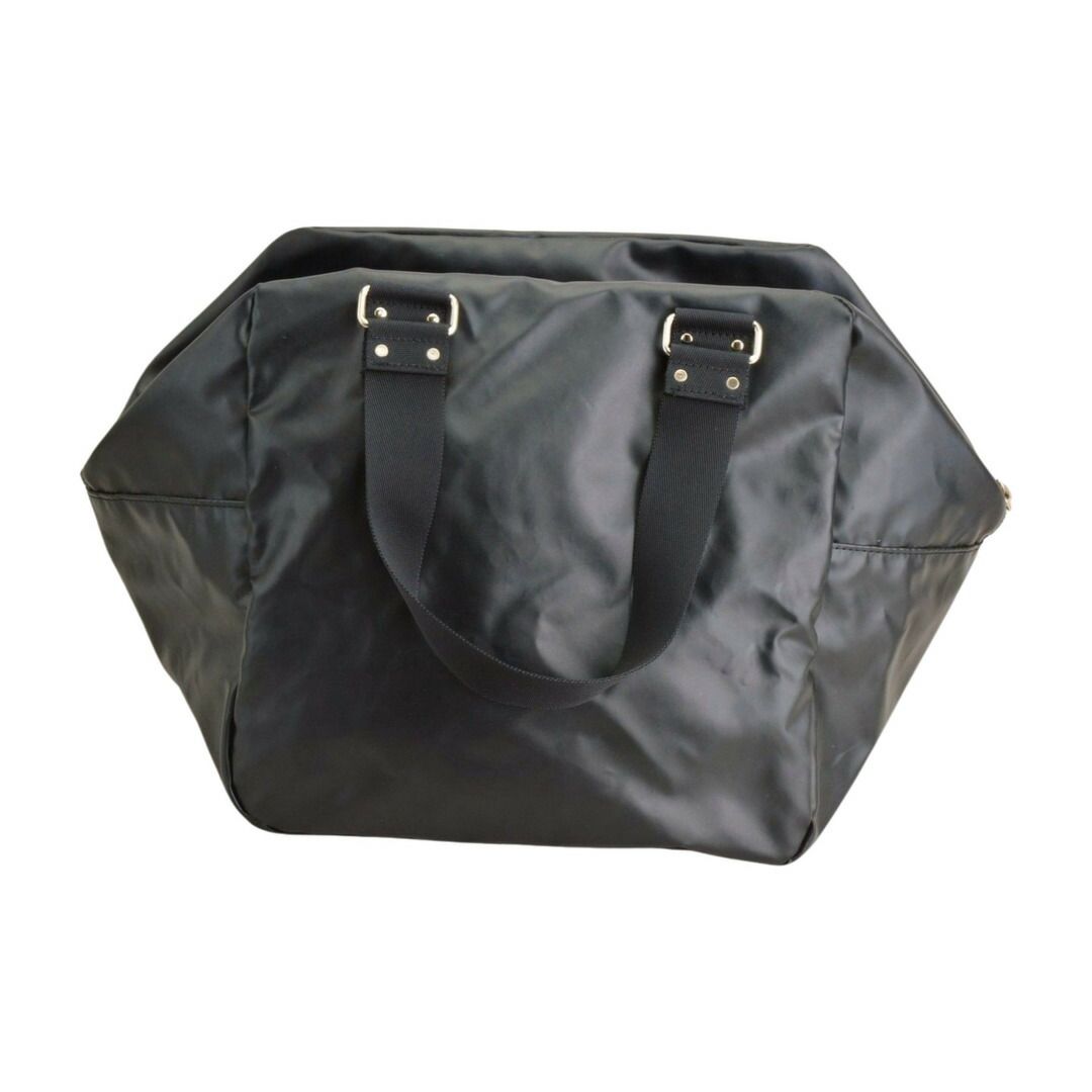 トリココムデギャルソン tricot COMME des GARCONS トートバッグ