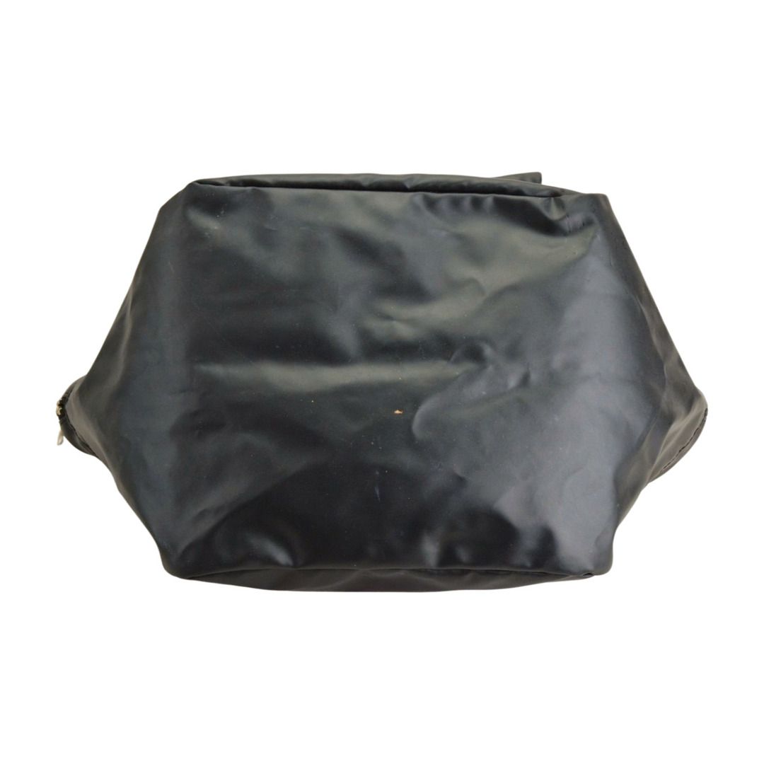 トリココムデギャルソン tricot COMME des GARCONS トートバッグ