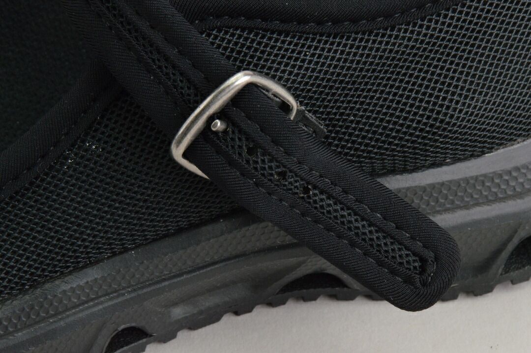 コムデギャルソン サロモン