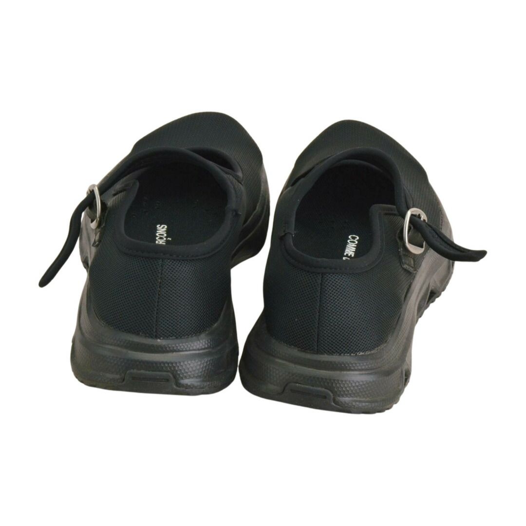 メリージェーン