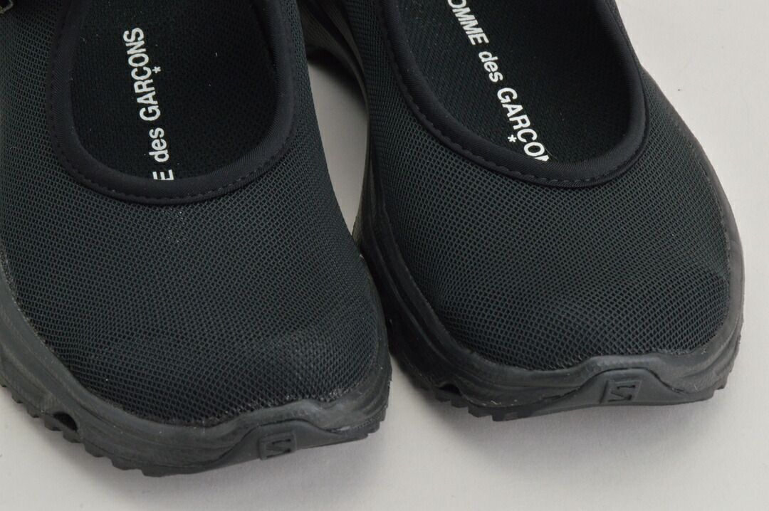 コムデギャルソン