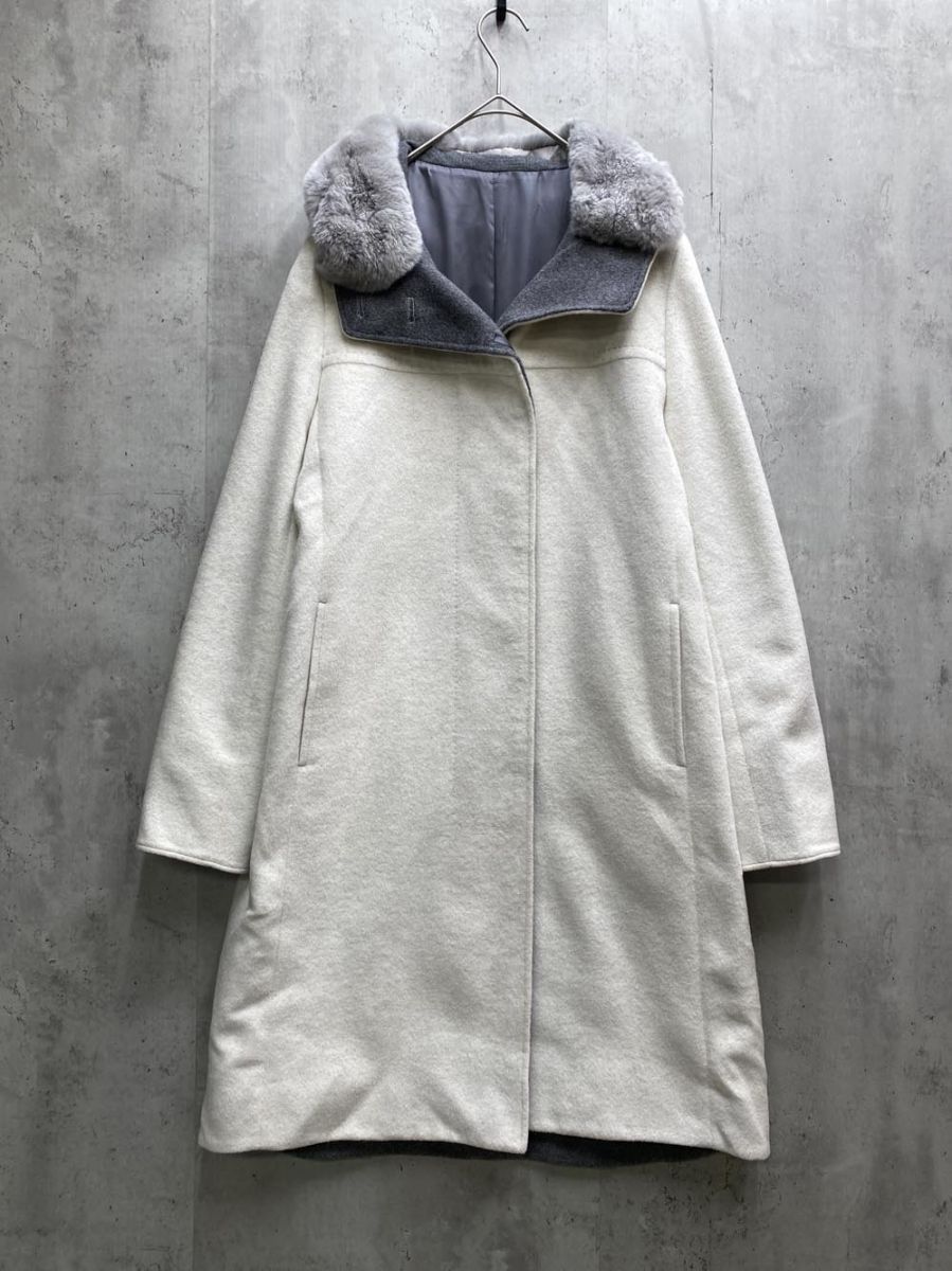 Fernandes The Revival Series RST ボディ