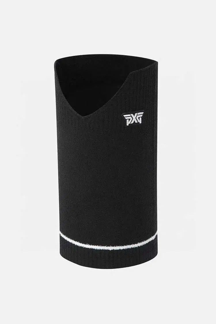 当日)PXG ネックウォーマー ユニセックス - メルカリ