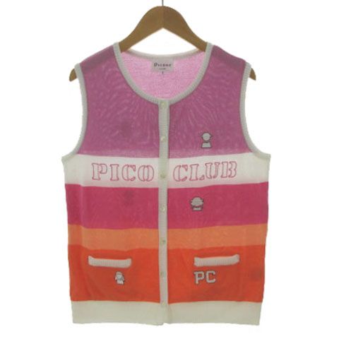 PICONE - 価格.com ベスト」の人気商品一覧・価格比較 ゴルフウェア