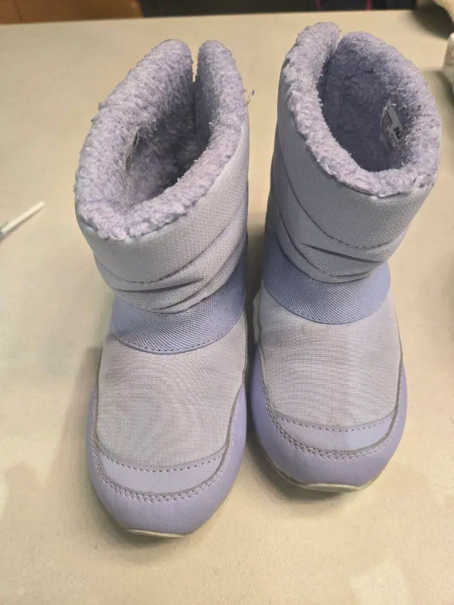 新品業務用古染西陣4.5多用丼10個