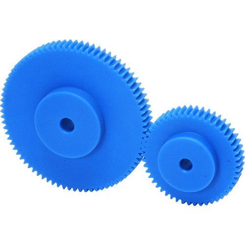 デリカD5専用ベッドキットの天板グレーホワイト 購入