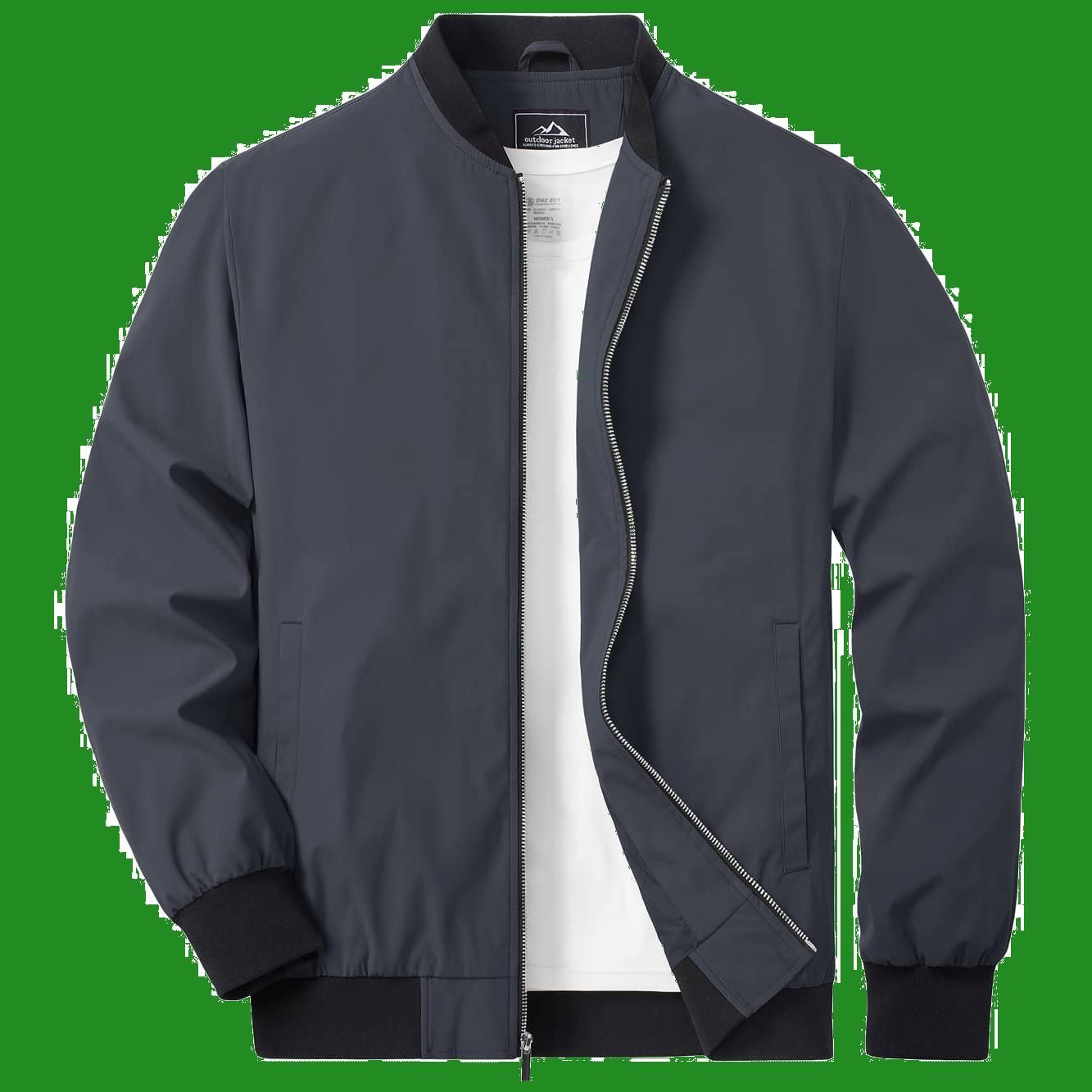 薄手 登山 軽量 ビジネス 野球 ジャケット ライダースジャケット