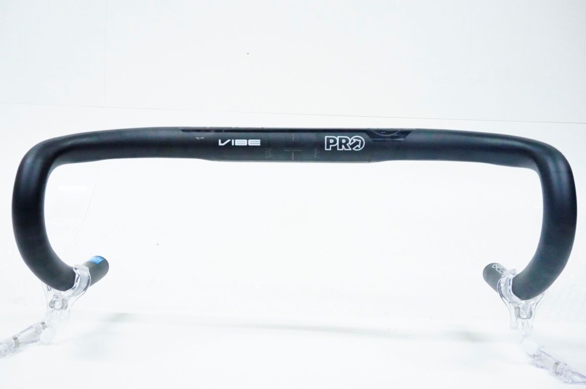400mm SHIMANO PRO VIBE SUPERLIGHT カーボン製 【公式通販】