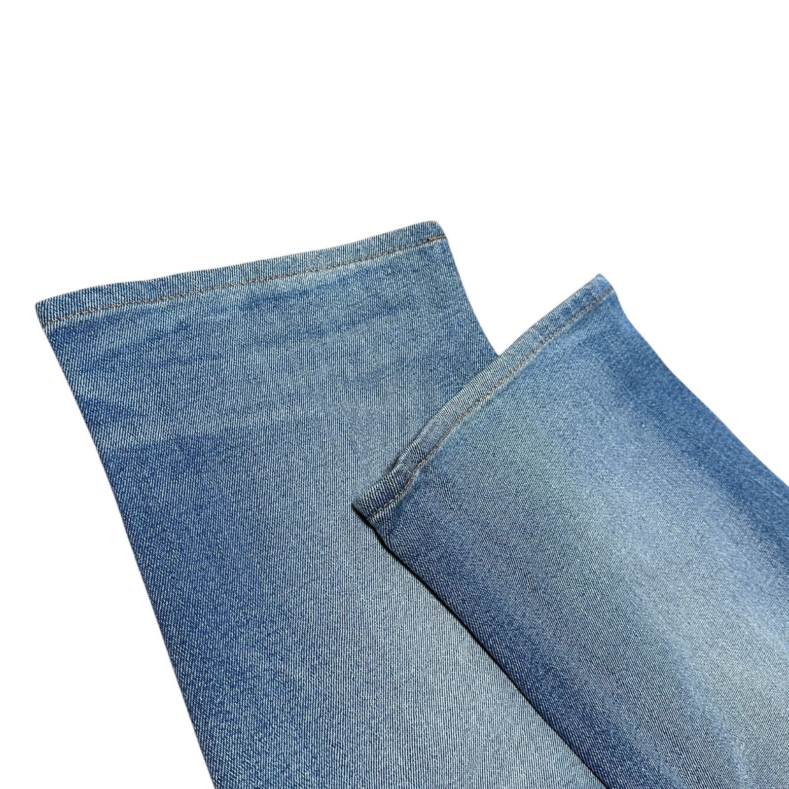 G-STAR RAW ATTACC LOW STRAIGHT ストレートデニム ライトブルー 
